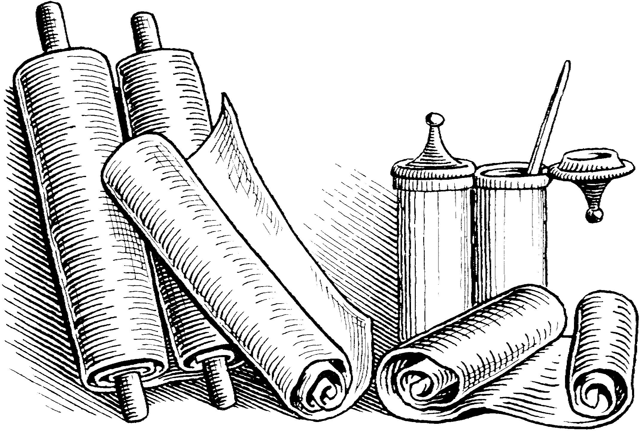 Petits Prophètes NCAM NAŊGBANTALIŊKU