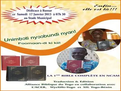 Invitation dédicace.jpg