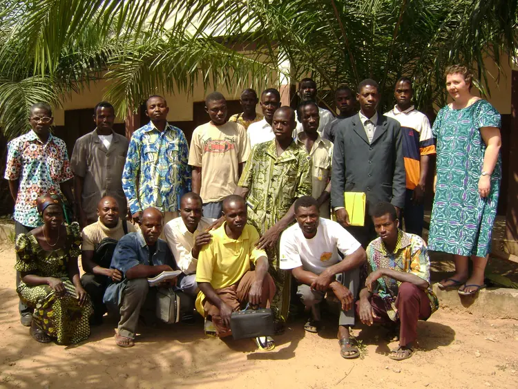 Club des écrivains 2.JPG